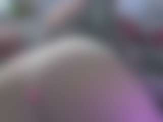 AmberAlena's Live Sex Cam Show