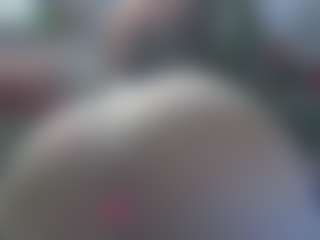AmberAlena's Live Sex Cam Show
