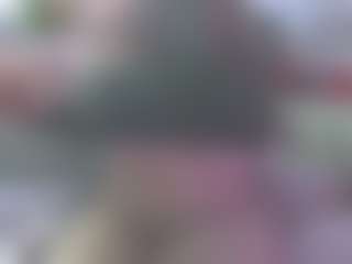 Cam Show en direct de AmberAlena