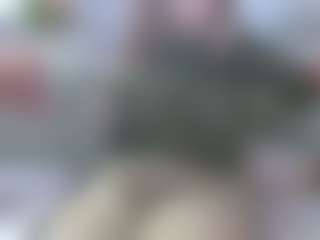 Show in cam erotica live di AmberAlena