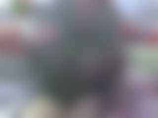 Show Live Sex Cam AmberAlena