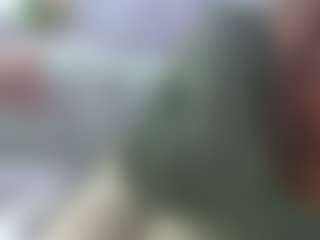 Live cam show with AmberAlena - Sexwebcam Red Hair on CamClone