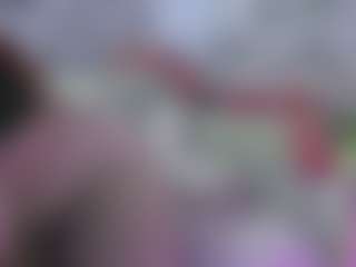 Show in cam erotica live di AmberAlena