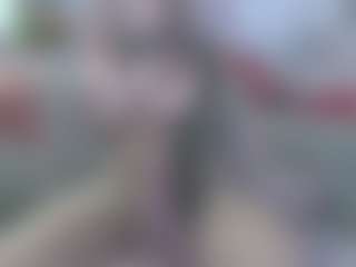 AmberAlena's Live Sex Cam Show
