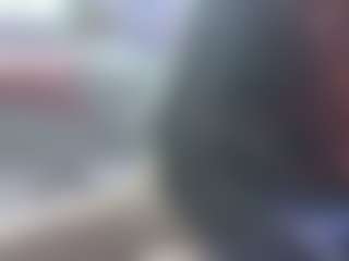 AmberAlena's Live Sex Cam Show