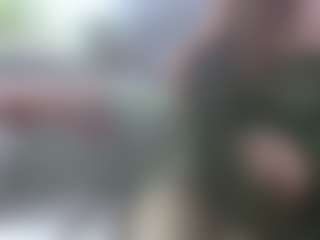 AmberAlena's Live Sex Cam Show