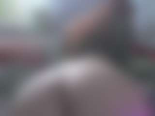 Show de Sexo ao Vivo na Câmera de AmberAlena