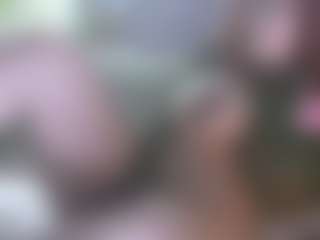 AmberAlena's Live Sex Cam Show