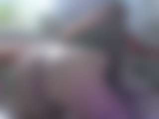AmberAlena's Live Sex Cam Show