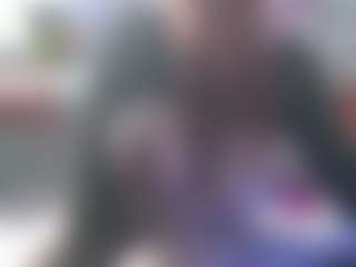 Show de cam sexual en vivo de AmberAlena