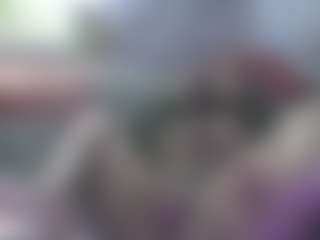 AmberAlena's Live Sex Cam Show