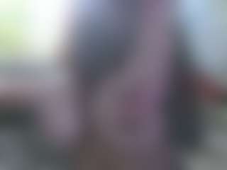 AmberAlenas Live-Sex-Cam-Show