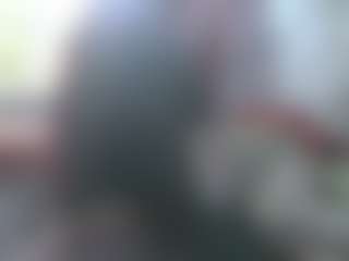 Show in cam erotica live di AmberAlena