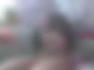 Show de cam sexual en vivo de AmberAlena