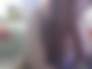 Show de Sexo ao Vivo na Câmera de AmberAlena