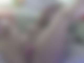 AmberAlena's Live Sex Cam Show