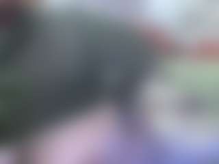 Show de cam sexual en vivo de AmberAlena