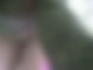 AmberAlena's Live Sex Cam Show