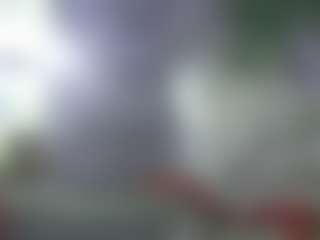 Show in cam erotica live di AmberAlena