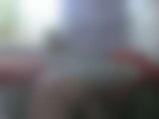 AmberAlenas Live-Sex-Cam-Show