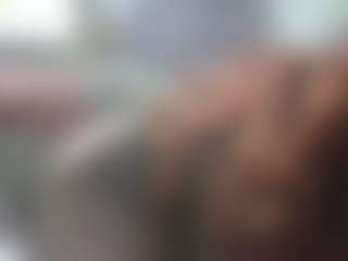 AmberAlena's Live Sex Cam Show