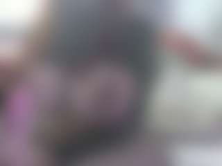 AmberAlena's Live Sex Cam Show