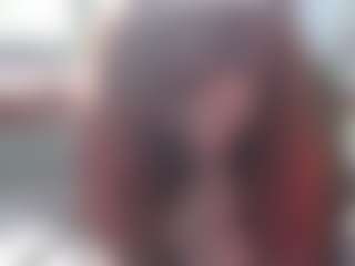 Cam Show en direct de AmberAlena
