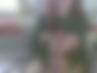 AmberAlenas Live-Sex-Cam-Show