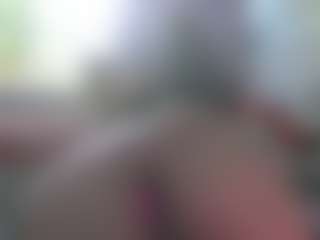 Show in cam erotica live di AmberAlena