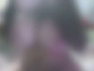 Show in cam erotica live di AmberAlena