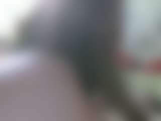 AmberAlena's Live Sex Cam Show