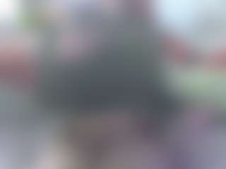 AmberAlena's Live Sex Cam Show