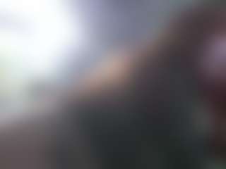 AmberAlena's Live Sex Cam Show