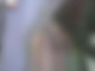 Live cam show with AmberAlena - Sexwebcam on iamadamtest123.com
