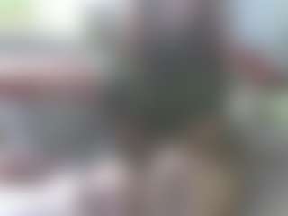 Show de cam sexual en vivo de AmberAlena