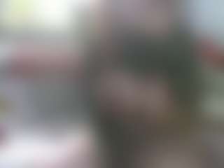 AmberAlena's Live Sex Cam Show