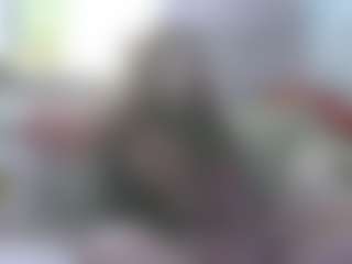 Live-sekscamshow van AmberAlena