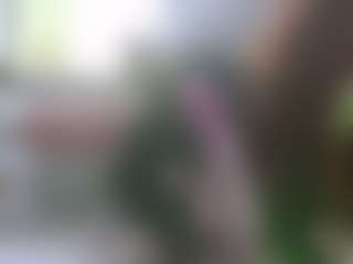 AmberAlenas Live-Sex-Cam-Show