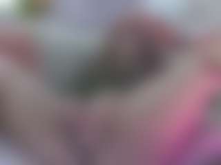 AmberAlena's Live Sex Cam Show