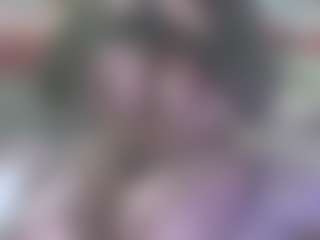 AmberAlena's Live Sex Cam Show