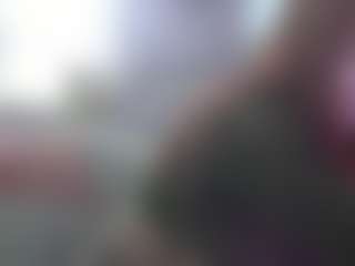 Live-sekscamshow van AmberAlena