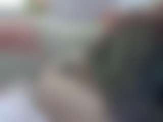 Show Live Sex Cam AmberAlena