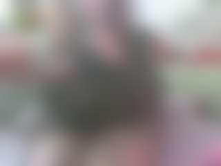 Live cam show with AmberAlena - Bedroom on CSO-WL