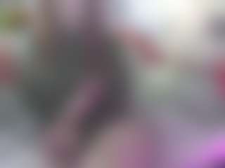 AmberAlena's Live Sex Cam Show