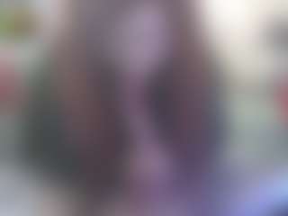 AmberAlenas Live-Sex-Cam-Show