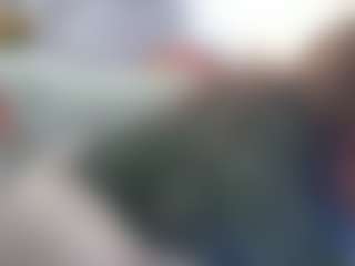 Show Live Sex Cam AmberAlena