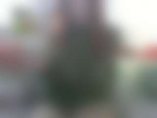 Show de cam sexual en vivo de AmberAlena