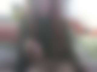 AmberAlena's Live Sex Cam Show