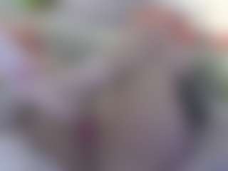 AmberAlena's Live Sex Cam Show