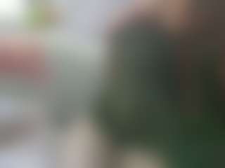 Live-sekscamshow van AmberAlena